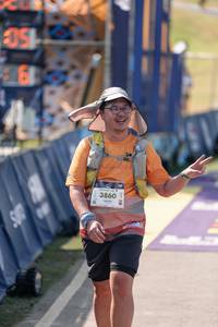 BIB: 
                            <button type="button" onclick="openModal(27306891)" class="btn btn-primary btn-sm float-right btn-popup" data-toggle="modal" data-target=".modal-high-quality">
                        <i class="fas fa-shopping-cart"></i> Add to Cart
                    </button>
                                            <button type="button" onclick="isThisMe(27306891, true)" class="btn btn-success btn-sm float-right btn-popup btn-isme hidden" data-toggle="tooltip" data-placement="bottom" title="นี่คือรูปของคุณใช่ไหม คลิกที่นี่เพื่อเอาเข้าอัลบั้ม">
                        <i class="fas fa-plus"></i> Add to album
                    </button>
                    <button type="button" onclick="isThisMe(27306891, false)" class="btn btn-warning btn-sm float-right btn-popup btn-isnotme hidden">
                        <i class="fas fa-ban"></i> Remove from album
                    </button>